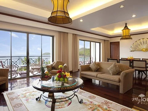 bqc1449454127_vinpearl-nha-trang-resort.png