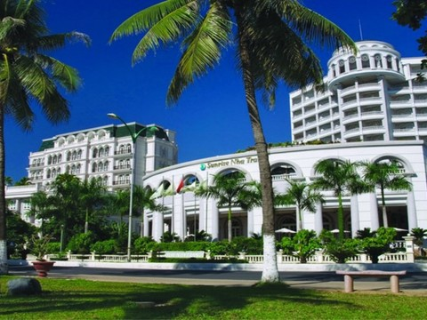 dam1462259475_vinpearl_nha_trang_resort.png