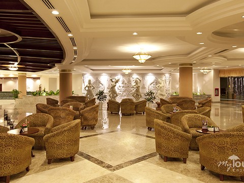 evg1449453362_vinpearl-nha-trang-resort.png
