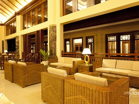 qdp1449453379_vinpearl-nha-trang-resort.png