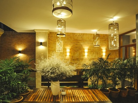 khach_san_seasing_boutique_nha_trang_5.png
