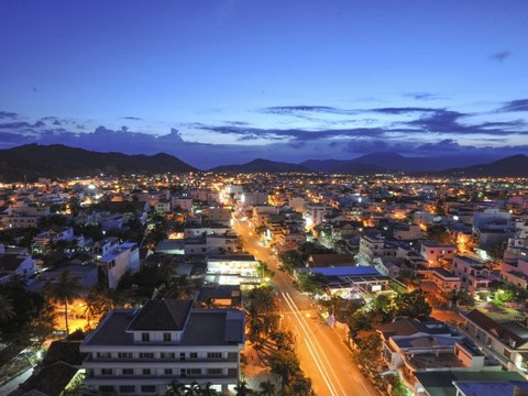 khach_san_seasing_boutique_nha_trang_6.png