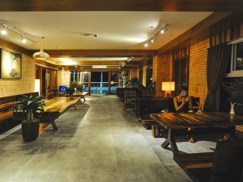 khach_san_seasing_boutique_nha_trang_8.png