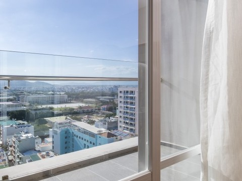 khach_san_rosaka_nha_trang_5.png