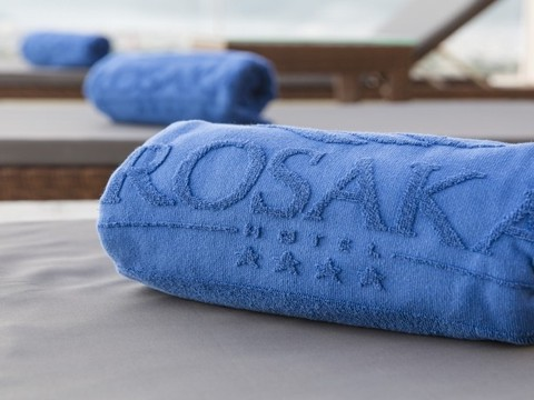 khach_san_rosaka_nha_trang_7.png