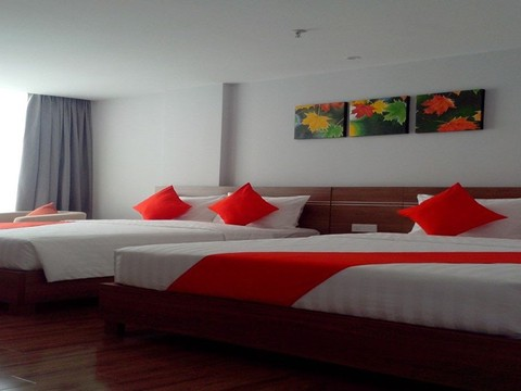 maple_leaf_nha_trang_hotel_and_apartment_1.png