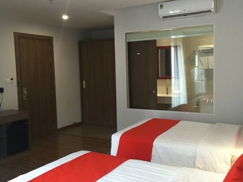 maple_leaf_nha_trang_hotel_and_apartment_2.png