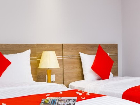 maple_leaf_nha_trang_hotel_and_apartment_4.png