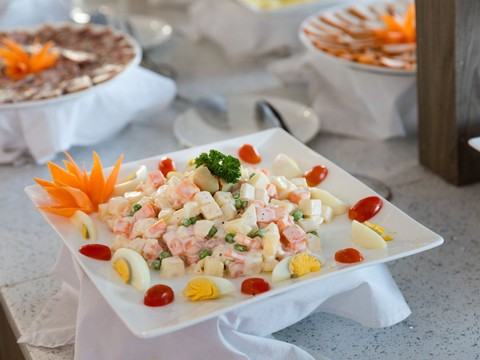 maple_leaf_nha_trang_hotel_and_apartment_6.png