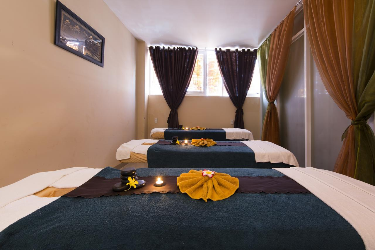 khach-san-galliot-nha-trang-4.png