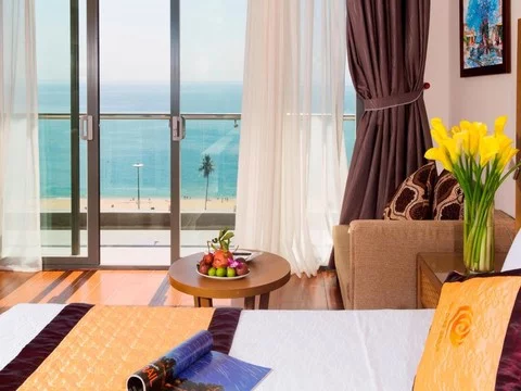 galina_hotel_spa.png