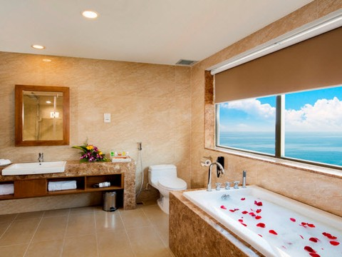 galina_hotel_spa_2.png