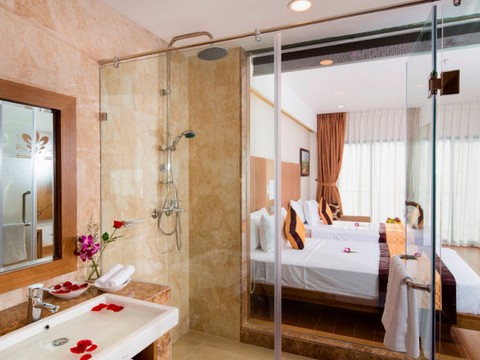 galina_hotel_spa_3.png