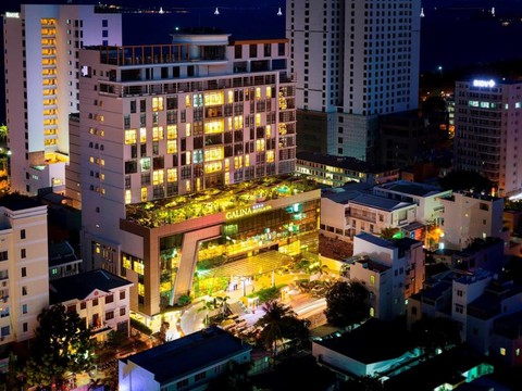 galina_hotel_spa_4.png