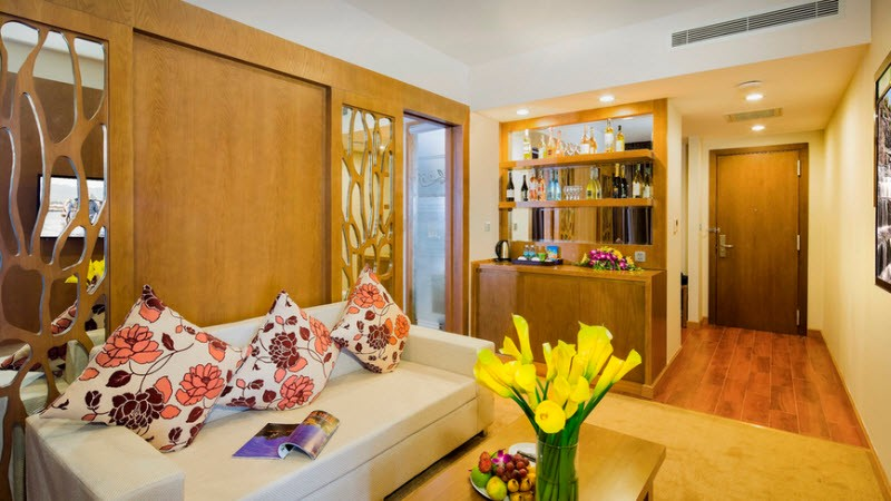 galina_hotel_spa_5.png
