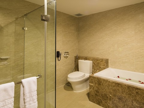 galina_hotel_spa_6.png