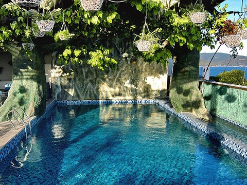 galina_hotel_spa_7.png
