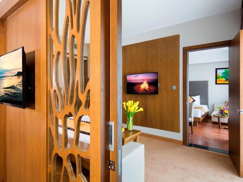 galina_hotel_spa_8.png