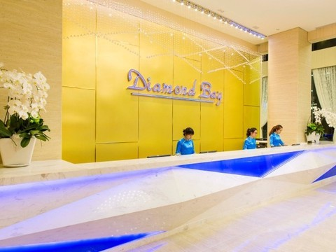 khach_san_diamond_bay_nha_trang_2.png
