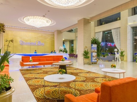 khach_san_diamond_bay_nha_trang_3.png