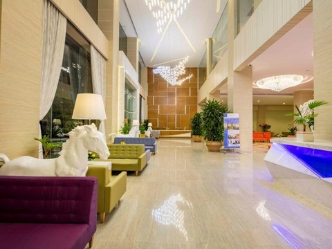 khach_san_diamond_bay_nha_trang_4.png