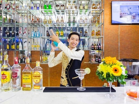 khach_san_diamond_bay_nha_trang_5.png