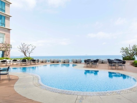 khach_san_diamond_bay_nha_trang_6.png