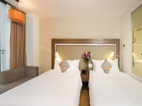 khach_san_king_town_grand_nha_trang_5.png