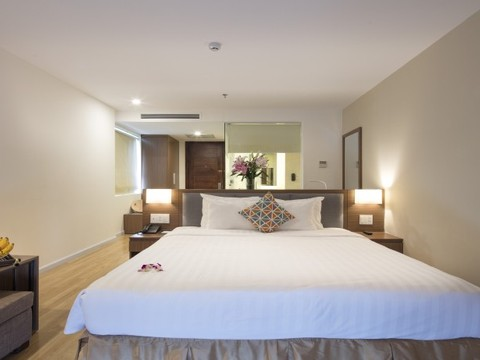 khach_san_king_town_grand_nha_trang_7.png
