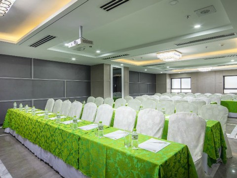 khach_san_green_lighthouse_nha_trang_5.png