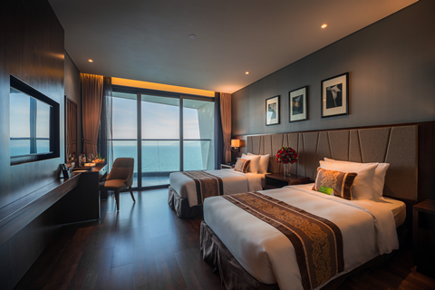 gfe1534255950_boton_blue_hotel_spa.png