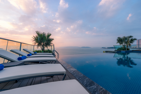 grg1534255730_boton_blue_hotel_spa.png