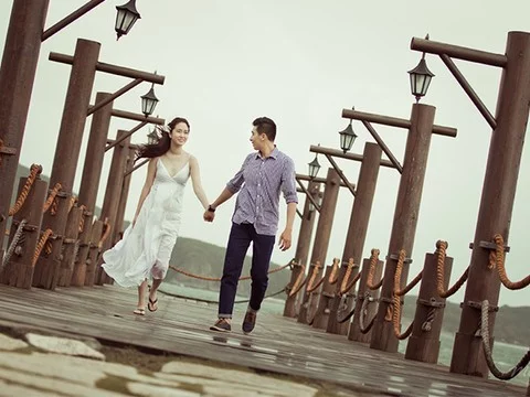 cvi1394693726_merperle-hon-tam-resort-nha-trang.png