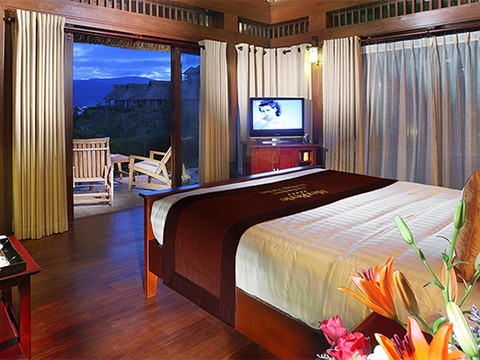 his1394693723_merperle-hon-tam-resort-nha-trang.png