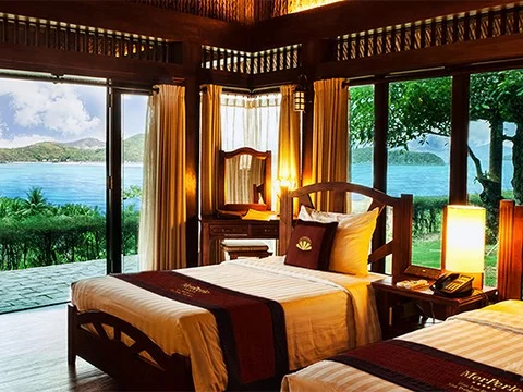 lwa1394693723_merperle-hon-tam-resort-nha-trang.png