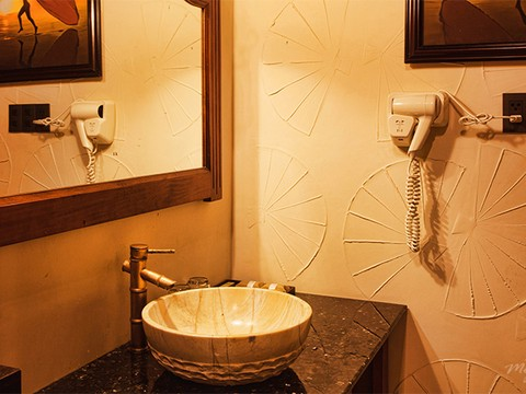 qbd1394693723_merperle-hon-tam-resort-nha-trang.png