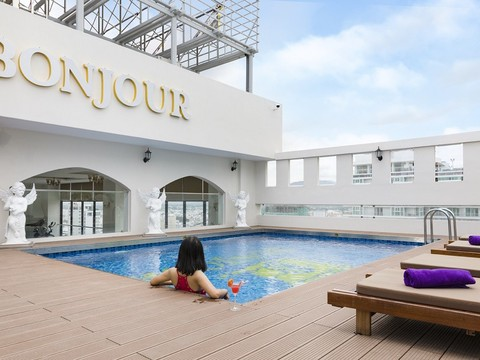 khach_san_bonjour_nha_trang_4.png