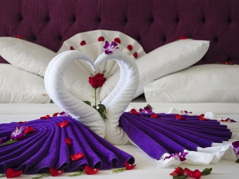 khach_san_bonjour_nha_trang_6.png