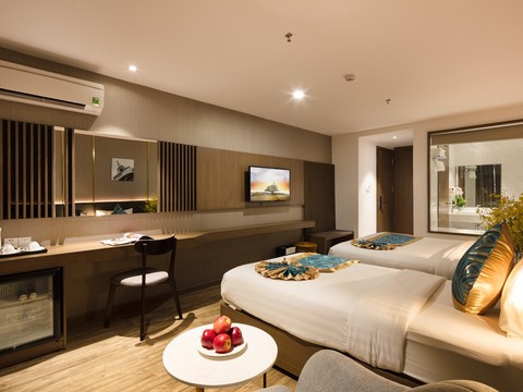 sochi_hotel_5.png