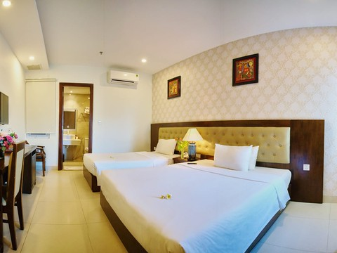 boss-hotel-nha-trang-1.png