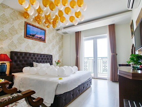 boss-hotel-nha-trang-2.png