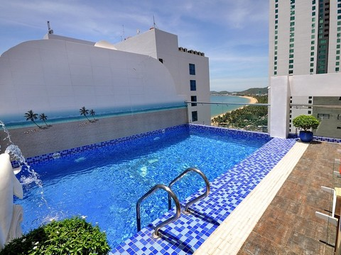 boss-hotel-nha-trang-4.png