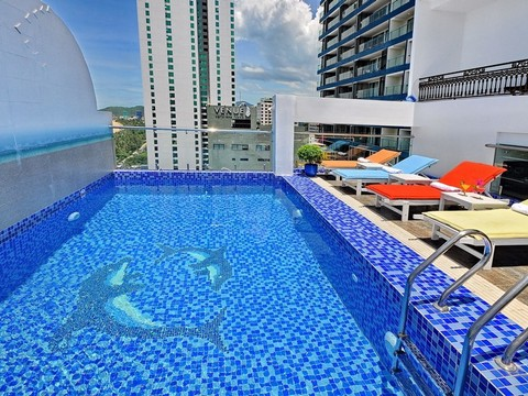 boss-hotel-nha-trang-5.png