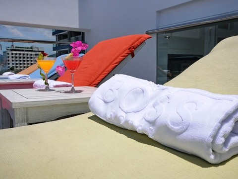 boss-hotel-nha-trang-6.png