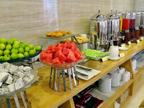 boss-hotel-nha-trang-7.png