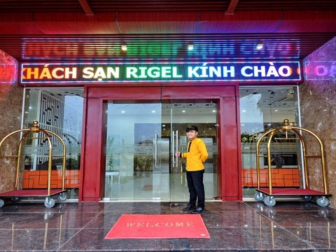 khach_san_rigel_6.png