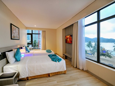 the-mcr-luxury-nha-trang-3.png