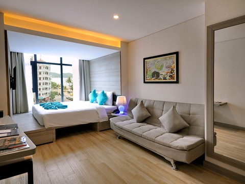 the-mcr-luxury-nha-trang-6.png