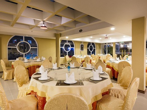 khach-san-isena-nha-trang-6.png