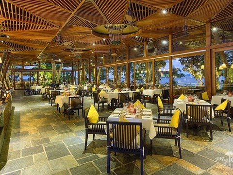 fbc1455851380_amiana-nha-trang.png